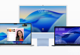 苹果与阿里巴巴合作，千问AI功能上线Mac