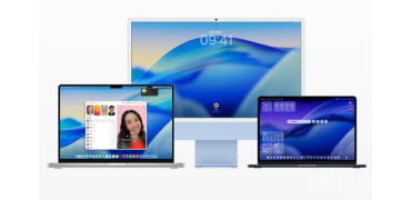 苹果与阿里巴巴合作，千问AI功能上线Mac