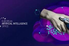 欧盟AI监管今起生效:违规可下架,罚款上亿