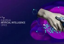 欧盟AI监管今起生效：违规可下架，罚款上亿