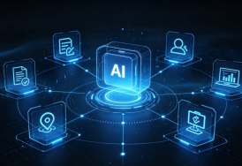 10月珠海见！ReWork湾区国际AI办公应用及办公空间展览会，解锁AI办公产业新图景！
