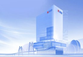 中国AI数字员工解决方案市场第一！金智维将亮相ReWork办公展
