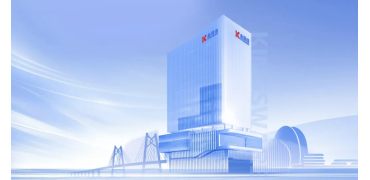 中国AI数字员工解决方案市场第一!金智维将亮相ReWork办公展