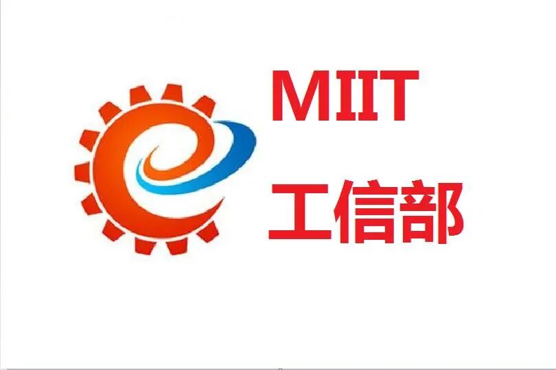 微信图片_2026-09-23_115134_033.jpg