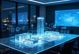 租金不能降、区位不能改，办公空间如何“破局”？ReWork办公空间大会带来新解法