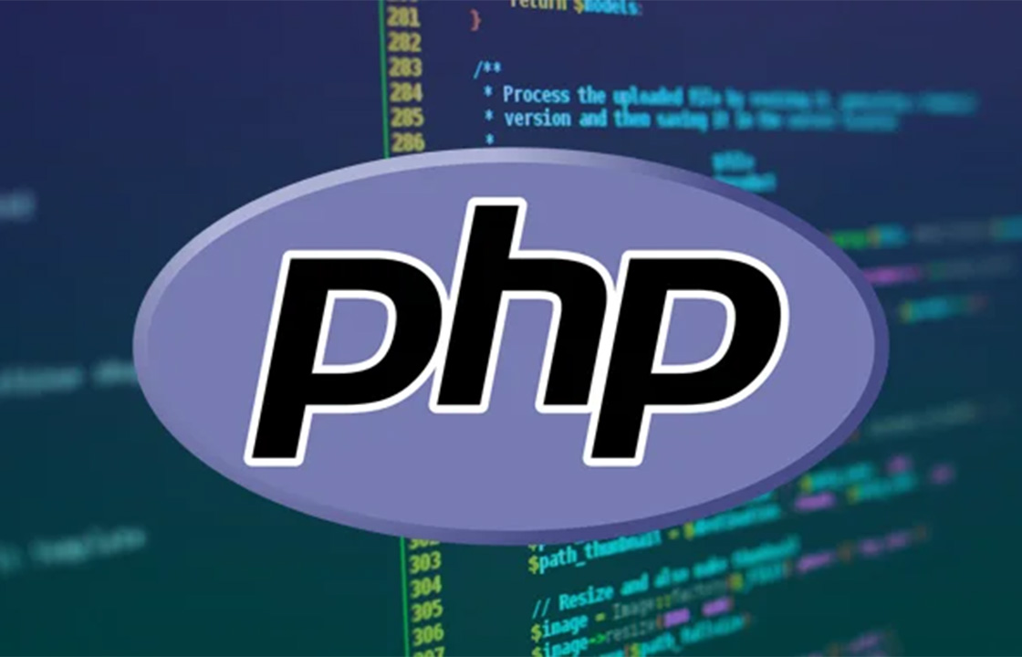 PHP Cover.jpg