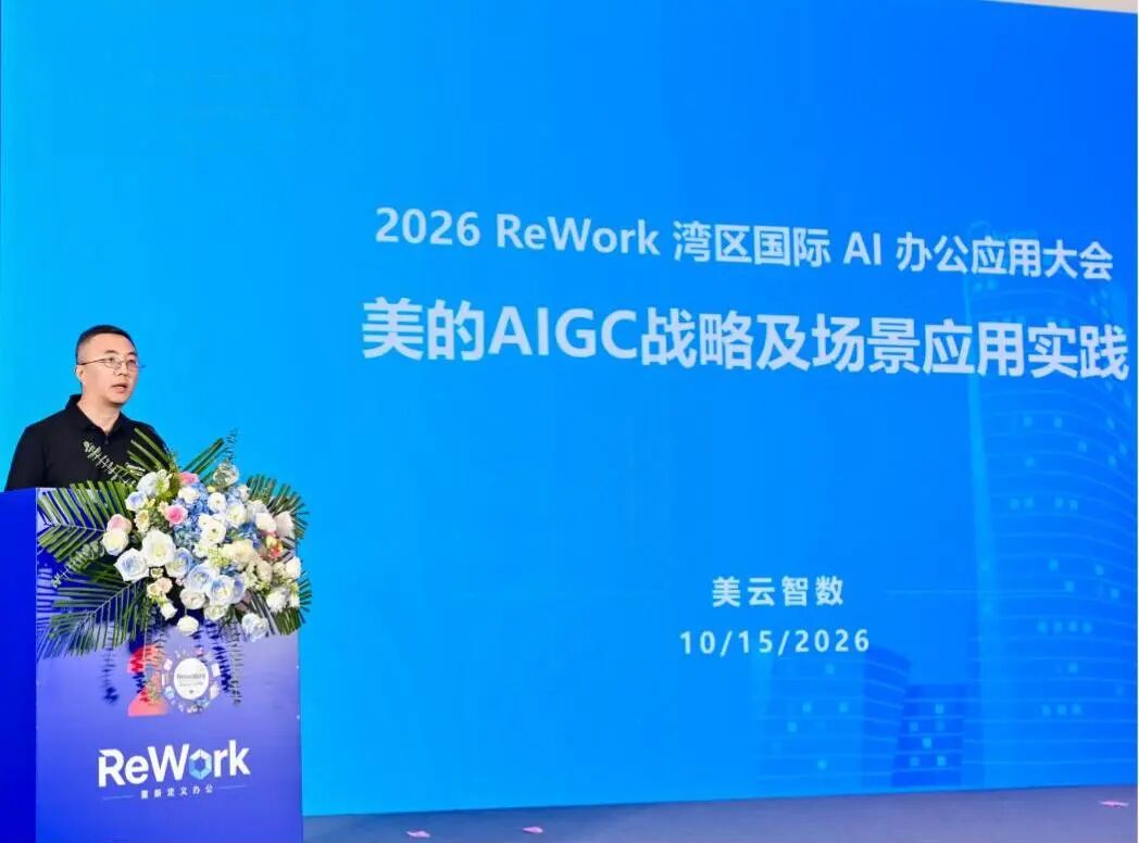 30_图片.jpeg