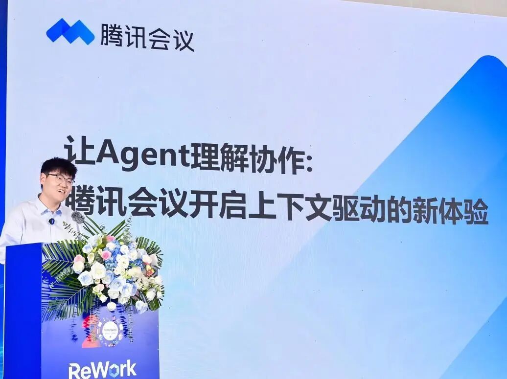 28_图片.jpeg