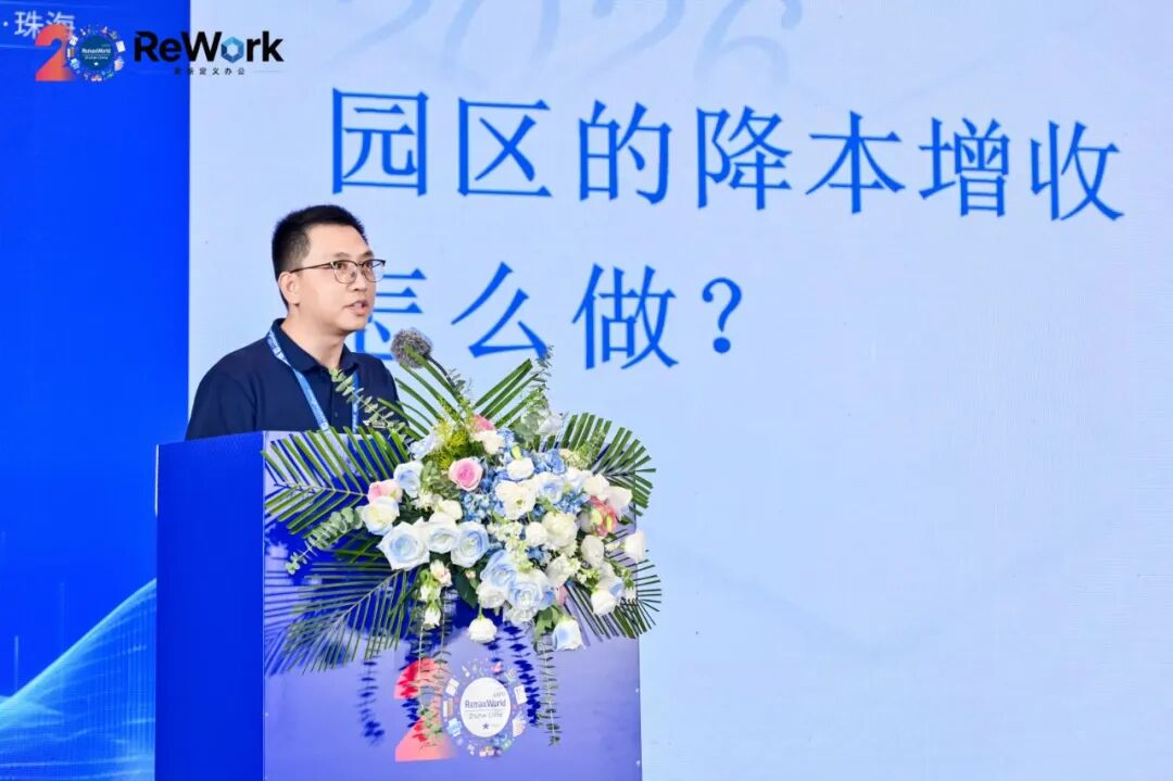 19_图片.jpeg