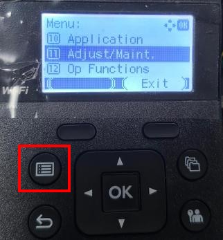 图3.png