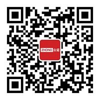 图7-微信公众号二维码.jpg