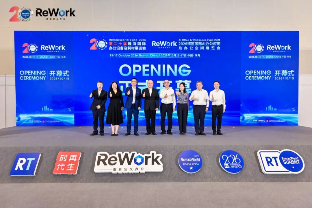 13_图片.jpeg