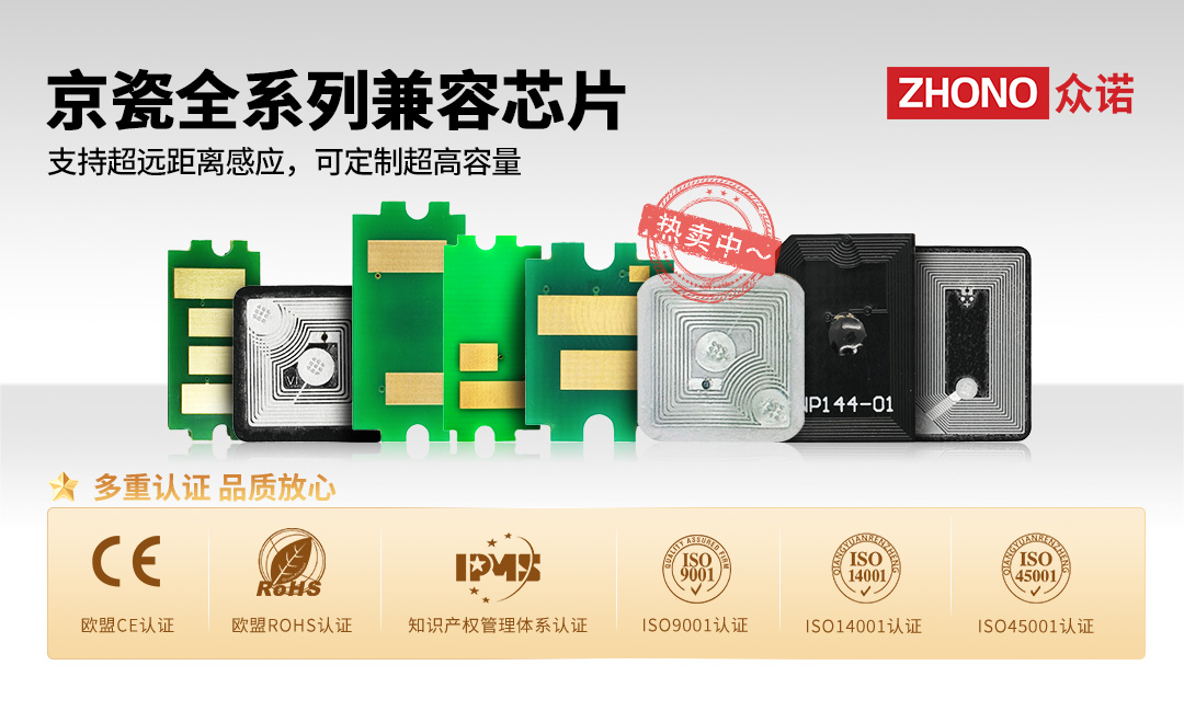 图6.jpg