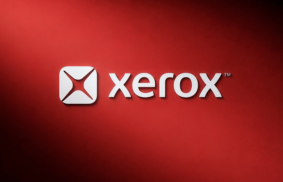 Xerox Summit Cover.jpg