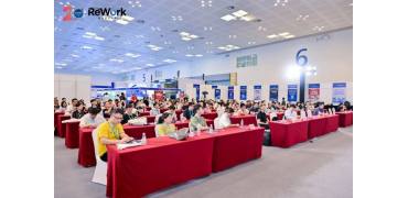 聚焦AI落地实践！2026ReWork湾区国际AI办公应用大会圆满举行
