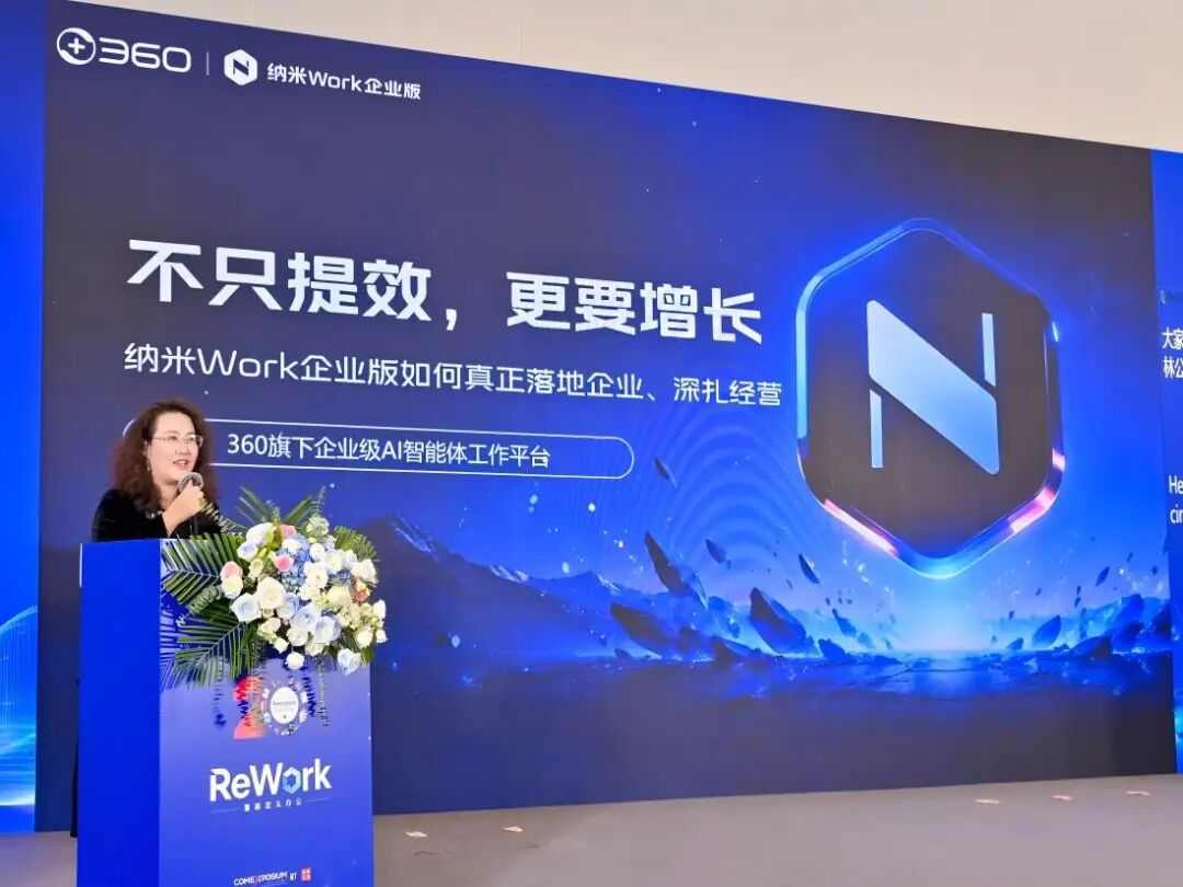 26_图片.jpeg