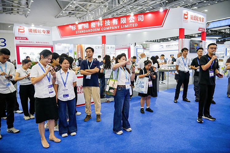 图4-3互动.jpg