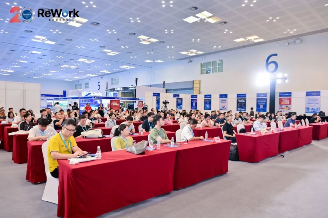 undefined 24_图片.jpeg