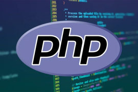 PHP两个9.2级RCE漏洞已遭利用，官方连夜发布补丁