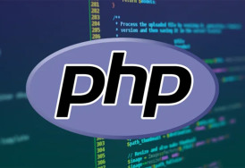 PHP两个9.2级RCE漏洞已遭利用，官方连夜发布补丁