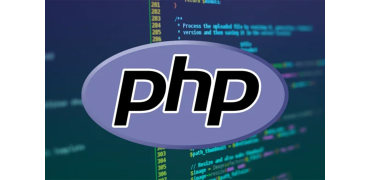 PHP两个9.2级RCE漏洞已遭利用，官方连夜发布补丁