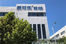 别人都在撤店，他却在今年开了11家店，是人傻钱多吗？