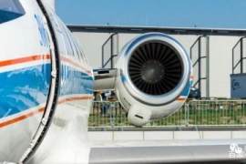 霍尼韦尔3D打印FAA认证飞行关键部件 节约成本重要里程碑