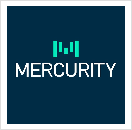 Mercurity任命国际3D打印巨头SSYS前CFO为首席财务官