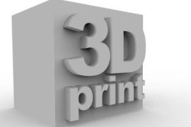 如何避免3D打印带来的健康危害？