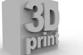 未来3D打印技术会取代传统雕刻艺术吗?