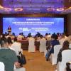 河南自贸试验区文化贸易产业对接洽谈会在京举行