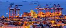 海南发布2019自贸区发展报告，都有哪些看点？