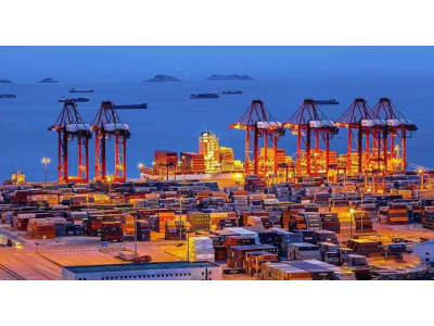 海南发布2019自贸区发展报告，都有哪些看点？