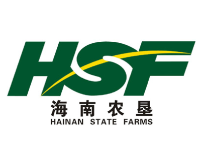 海南农垦上半年利润总额3.53亿元 同比增长265%
