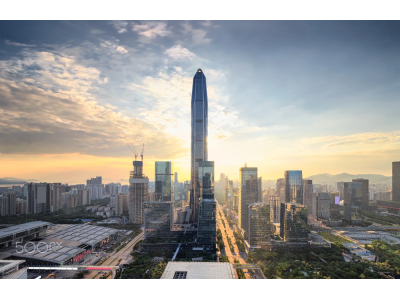 深圳市39条举措支持自由贸易试验区深化改革创新