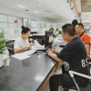 成都双流开设新办企业办税“绿色通道” 全流程4小时四川省内领先
