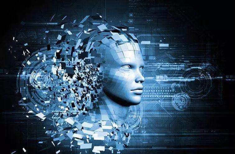 人工智能与物联网深度融合高峰论坛在福州举办