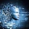 人工智能与物联网深度融合高峰论坛在福州举办