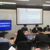 成都自贸试验区营商环境评估报告：2.5天完成企业开办