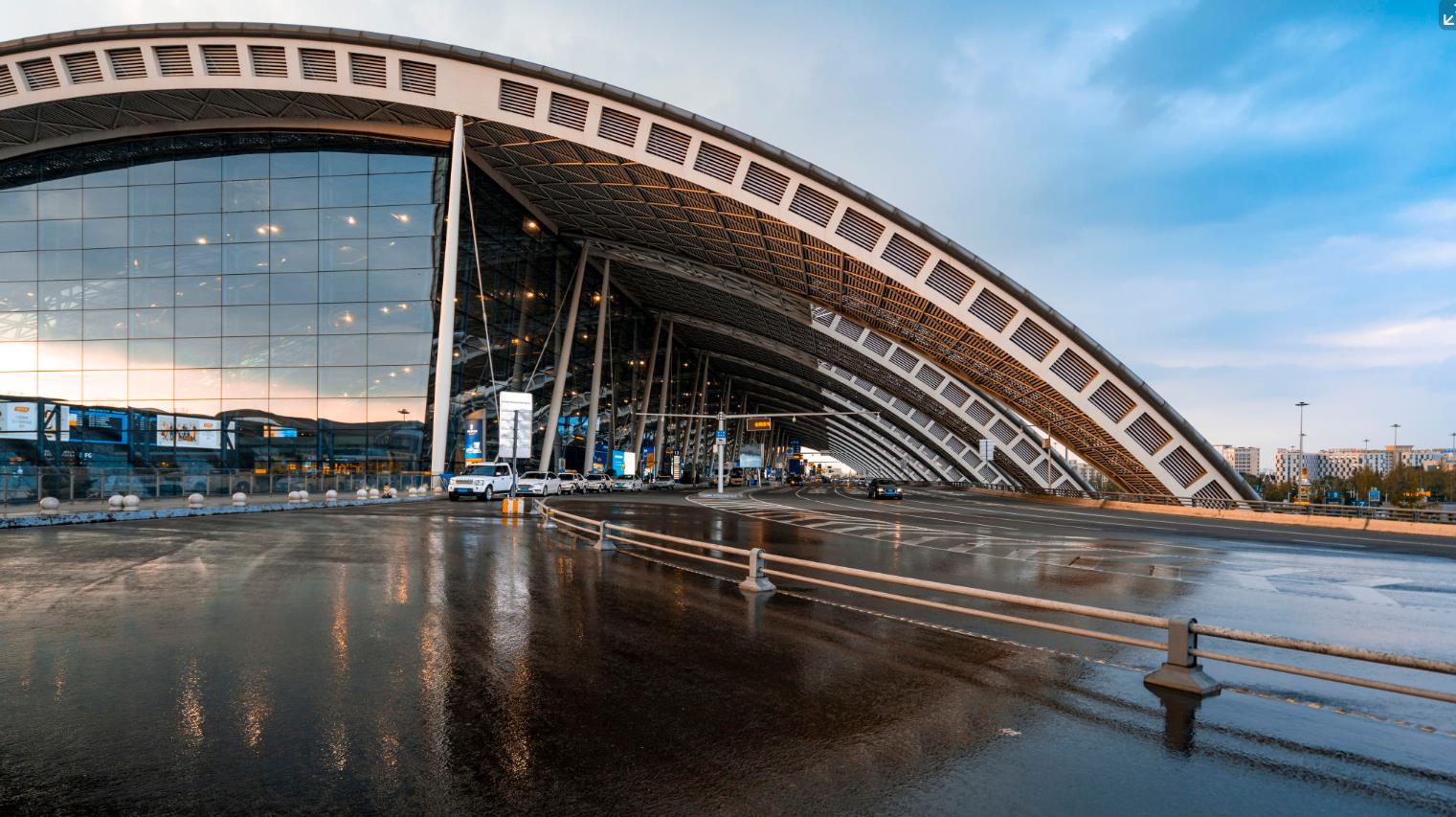 成都国际航空枢纽建设速度加快 3条国际新航线今天三向齐飞