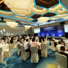 2019中国（河南）自由贸易试验区—新加坡对接推介会 在新加坡成功举办