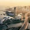 青岛海关出5方面28项措施助力山东自贸区建设