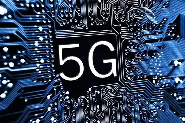 中国移动5G网络正式覆盖海南19个市县 海南全市县进入5G时代