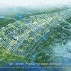 黑龙江自贸试验区：深哈两地合作，探索“飞地经济”模式