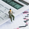 上海支持政策优化升级，首批上市公司一半来自长三角