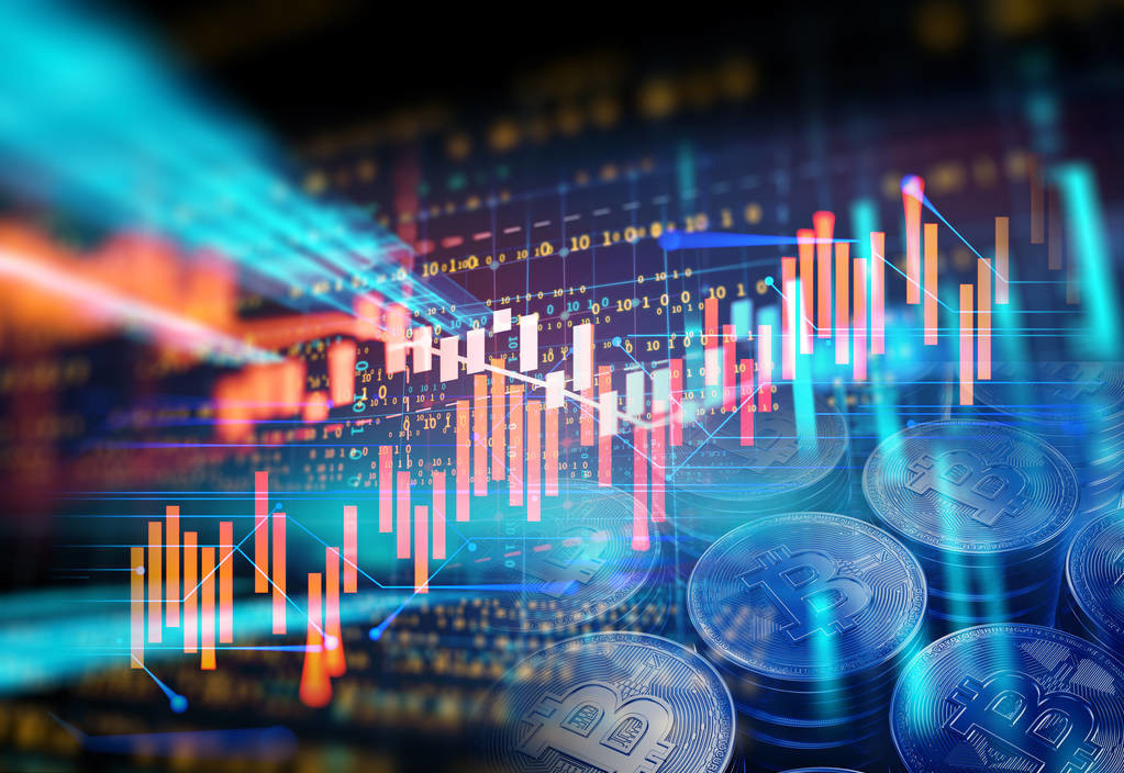 证监会：取消证券公司外资股比限制 4月1日实施