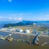 中国（浙江）油气全产业链开放发展若干措施获国务院批复