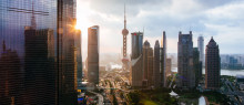 浦东开发开放：国家战略的先行先试与示范意义