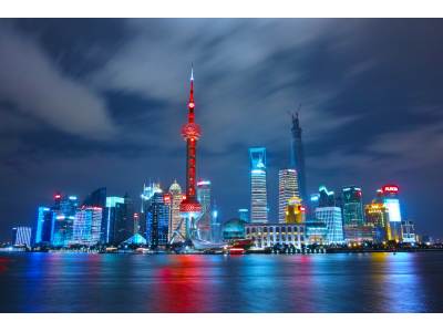 上海自贸区第十批金融创新案例发布 提升金融市场国际水平