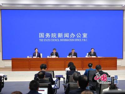 商务部：自贸区成立10年 中国已在东盟设立25个经贸合作区
